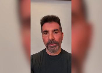 Slomljeni Simon Cowell hitno se izjašnjava o požaru u LA | Vijesti