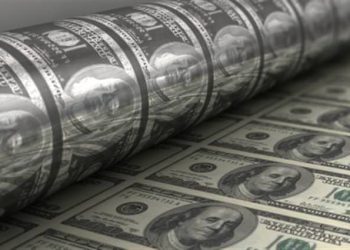 Smart Valor provodi strateški pregled koji bi mogao dovesti do prodaje tvrtke