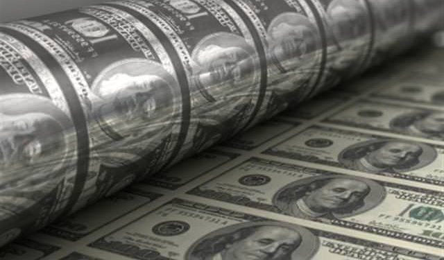 Smart Valor provodi strateški pregled koji bi mogao dovesti do prodaje tvrtke