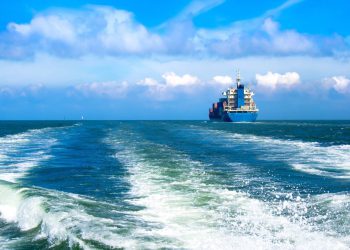 Smrtnost u zatvorenim prostorima na brodovima