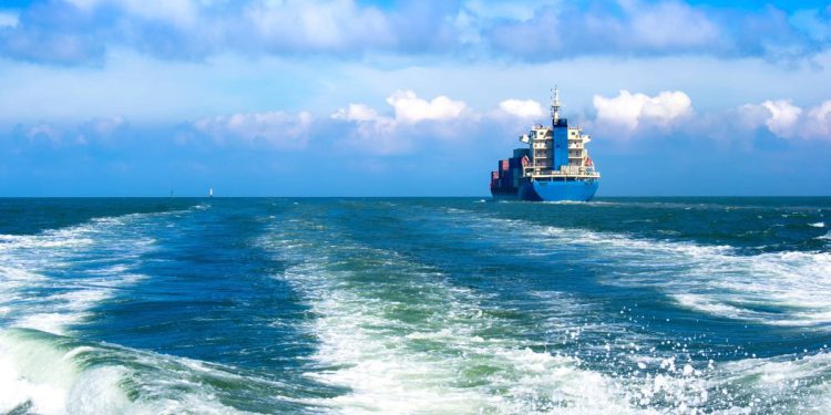 Smrtnost u zatvorenim prostorima na brodovima