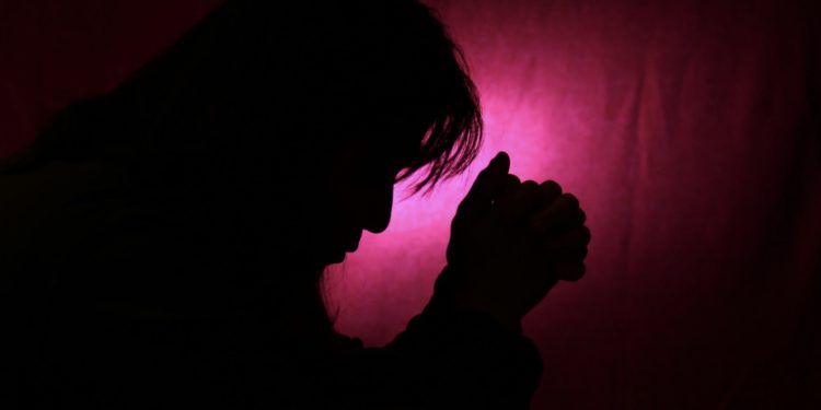 Šokantna svjedočanstva ljudi: ‘Ovo se dogodi kad pijemo blagoslovljenu vodu’