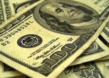 Solana Network zaradila 35 milijuna dolara na meme frenzyu Donalda Trumpa