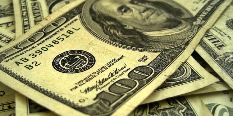 Solana Network zaradila 35 milijuna dolara na meme frenzyu Donalda Trumpa