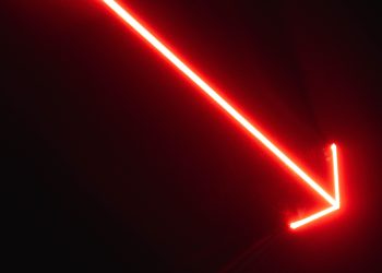 Solana, TRUMP, MELANIA Memecoini padaju dok inauguracija Donalda Trumpa donosi kripto likvidacije od 700 milijuna dolara