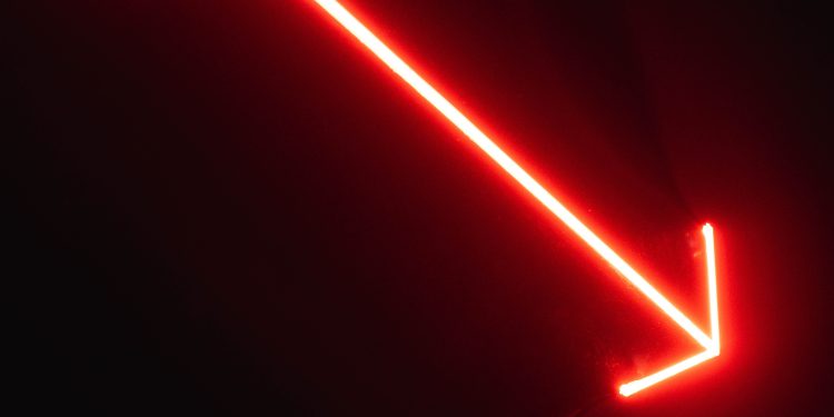 Solana, TRUMP, MELANIA Memecoini padaju dok inauguracija Donalda Trumpa donosi kripto likvidacije od 700 milijuna dolara