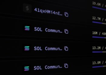 Solana TVL prelazi 10 milijardi dolara, prvi put od kolapsa FTX-a, nakon $TRUMP Memecoina