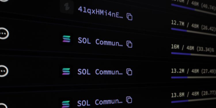 Solana TVL prelazi 10 milijardi dolara, prvi put od kolapsa FTX-a, nakon $TRUMP Memecoina