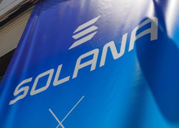 Solana dosegla 275 dolara dok je token Donalda Trumpa skočio na 8 milijardi dolara, Bu