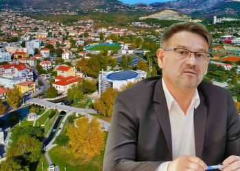 Solinski gradonačelnik: “U Solinu cijena kvadrata stana doseže 3.000 eura, pa čak i više. Pomoći ćemo našim sugrađanima”