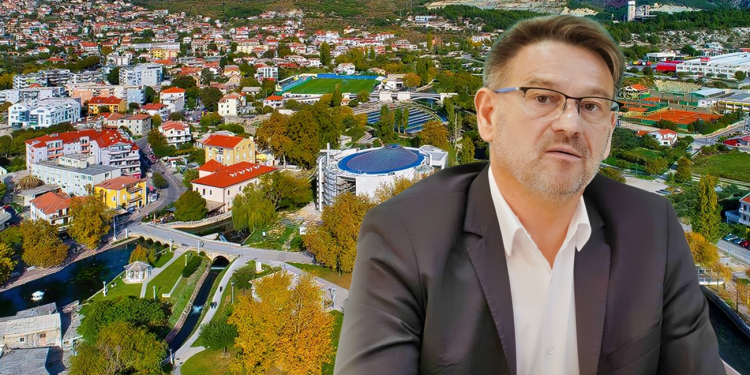 Solinski gradonačelnik: “U Solinu cijena kvadrata stana doseže 3.000 eura, pa čak i više. Pomoći ćemo našim sugrađanima”