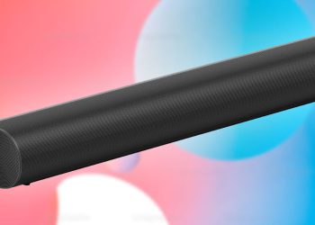 Sonos Arc pao je na najnižu cijenu ikada