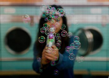 Sony lansira Blockchain do kontroverzi