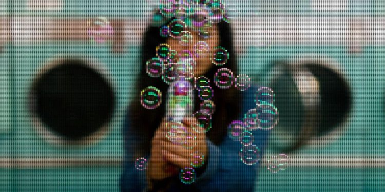 Sony lansira Blockchain do kontroverzi