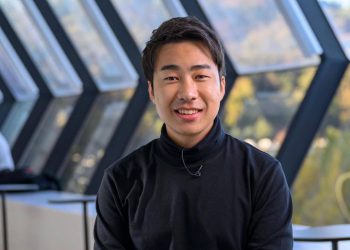 Sonyjev Layer-2 Blockchain “Soneium” počinje s radom