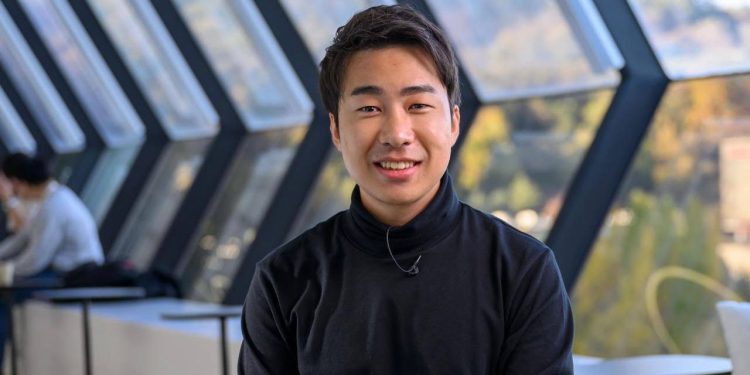 Sonyjev Layer-2 Blockchain “Soneium” počinje s radom