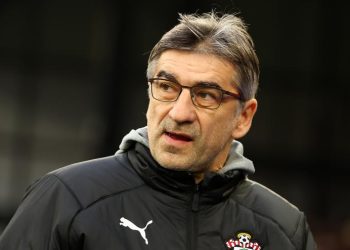 Southampton-Brentford 0-5: gol e highlights