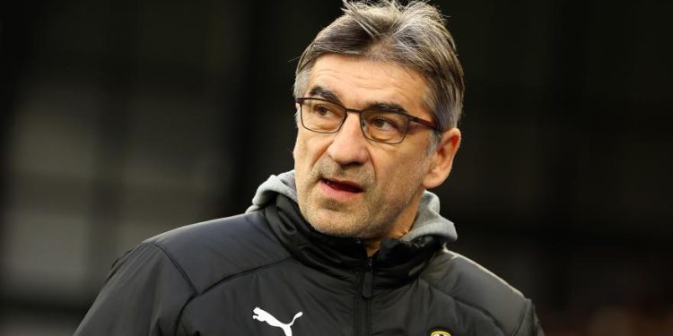 Southampton-Brentford 0-5: gol e highlights