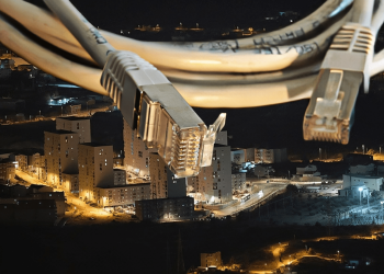 Splićani, imate li internet? Stanovnici ovog dijela grada su na teškim mukama: Evo što se doznaje