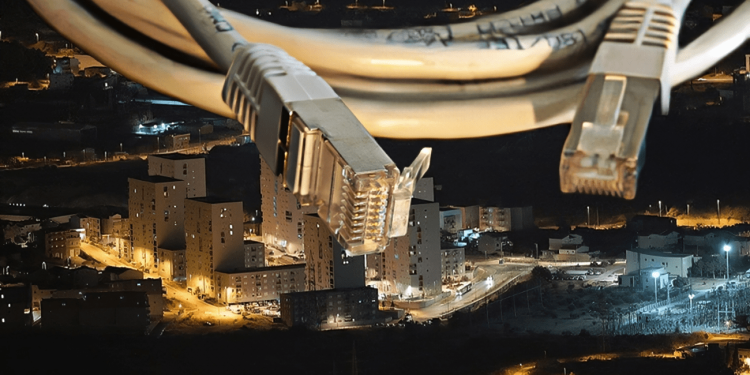 Splićani, imate li internet? Stanovnici ovog dijela grada su na teškim mukama: Evo što se doznaje