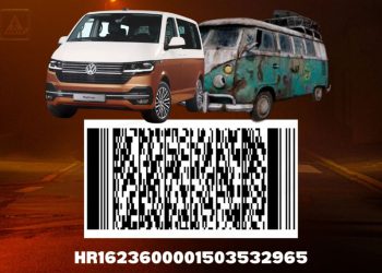 Splitskoj udruzi MoSt treba novi kombi, ajmo im pomoći da ga kupe