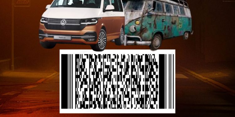 Splitskoj udruzi MoSt treba novi kombi, ajmo im pomoći da ga kupe