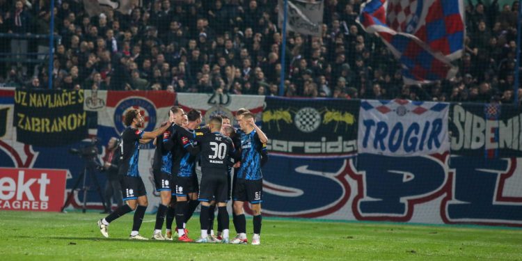 Sportske novosti – Bio je ogromna nada hrvatskog nogometa, trebao se vratiti na veliku scenu, ali opet je sve propalo