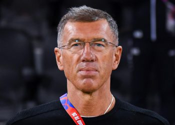 Sportske novosti – Bivšem nogometašu Dinama i kandidatu za klupu Vatrenih