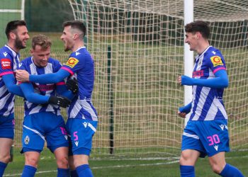 Sportske novosti – Bivši stoper Dinama debitirao u pobjedi Lokomotive nad Goricom, sve je bilo riješeno u prvom dijelu