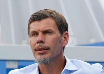 Sportske novosti – Boban otkrio za koga će navijati na Maksimiru pa nahvalio Cannavara i Gattusa: ‘Oni nisu bez kruha’