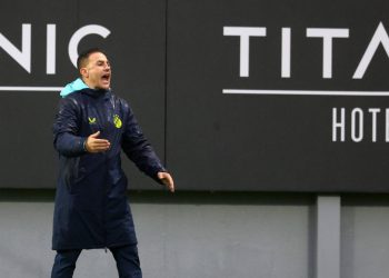 Sportske novosti – Cannavaro: ‘Pogreške nas skupo koštaju, Petković je izvan pogona, ali ima i dobrih vijesti’