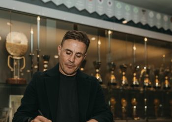 Sportske novosti – Cannavaro je jednom izjavom dao naslutiti da je Dinamo s njim ušao u pregovore prije Bjeličine krize