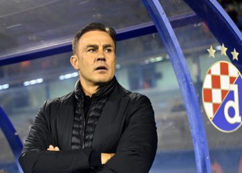 Sportske novosti – Cannavaro novinaru: ‘Koju utakmicu ste vi gledali? Dođite sutra u moj ured pa ću vam pokazati’