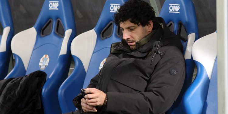 Sportske novosti – Carević na mukama, kapetan ima vrlo specifičan problem. Bez njega će možda morati i do ožujka