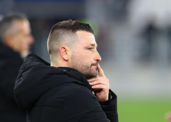 Sportske novosti – Coppitelli otkrio recept za Dinamo Fabija Cannavara: ‘Vidi se da je donio određene inovacije’