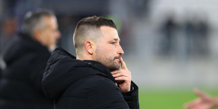 Sportske novosti – Coppitelli otkrio recept za Dinamo Fabija Cannavara: ‘Vidi se da je donio određene inovacije’