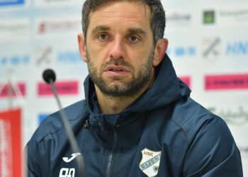 Sportske novosti – Đalović: ‘Njega smo platili kao da Dinamo plati nekog pet milijuna’; Čabraja: ‘Zašto Rijeka ne bi bila prvak?’