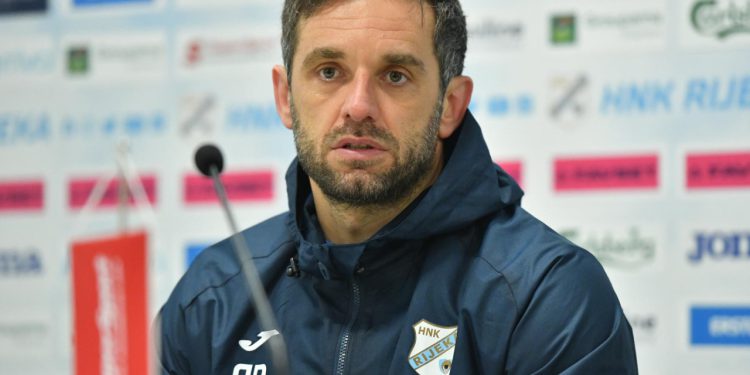 Sportske novosti – Đalović: ‘Njega smo platili kao da Dinamo plati nekog pet milijuna’; Čabraja: ‘Zašto Rijeka ne bi bila prvak?’
