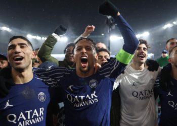 Sportske novosti – ‘Danas sam po prvi put uvjeren da imam kompletan team! Protiv Cityja je ovo bilo gotovo nemoguće uspjeti’