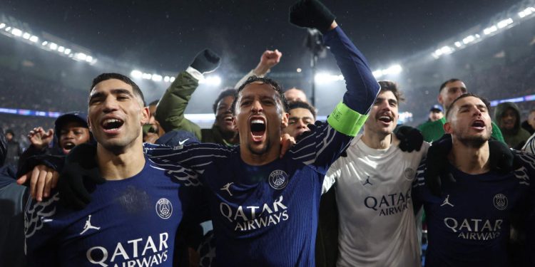 Sportske novosti – ‘Danas sam po prvi put uvjeren da imam kompletan team! Protiv Cityja je ovo bilo gotovo nemoguće uspjeti’