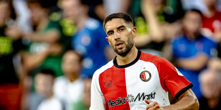 Sportske novosti – Dinamo je žestoko krenuo u prijelazni rok, ali i ušao u rizik koji bi mogao izazvati problem u svlačionici