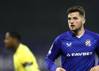 Sportske novosti – Dinamo obavijestio navijače o promjeni: Evo kada Modri igraju zaostalu utakmicu 1/8 finala Kupa