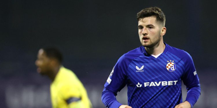 Sportske novosti – Dinamo obavijestio navijače o promjeni: Evo kada Modri igraju zaostalu utakmicu 1/8 finala Kupa
