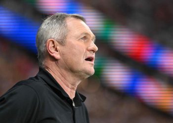 Sportske novosti – Dinamo sanja reprizu Kekovog pothvata, a to u Maksimiru nije viđeno punih 77 godina