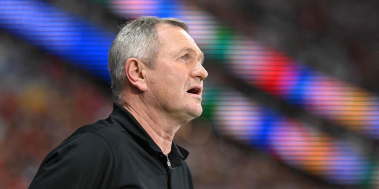 Sportske novosti – Dinamo sanja reprizu Kekovog pothvata, a to u Maksimiru nije viđeno punih 77 godina