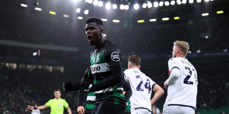 Sportske novosti – Dogodio se najgori scenarij za Dinamo. Modri pobijedili Milan, ali ostali bez nokaut-faze Lige prvaka