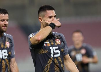 Sportske novosti – Dok čeka Benkovića, Rijeka naciljala novo pojačanje u Turskoj. Stiže branič koji je već igrao u Hrvatskoj?