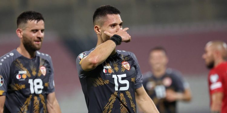 Sportske novosti – Dok čeka Benkovića, Rijeka naciljala novo pojačanje u Turskoj. Stiže branič koji je već igrao u Hrvatskoj?