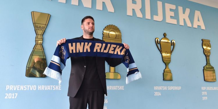 Sportske novosti – Duje Čop: ‘Presretan sam! Jedva čekam priključiti se momčadi i vratiti se u vrh hrvatskog nogometa’