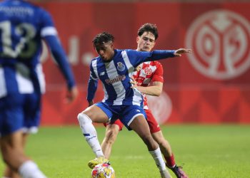 Sportske novosti – Fifa zaustavlja spektakularni transfer Dinama? ‘Sumnjivo je da se otac iznenada preselio u Hrvatsku’